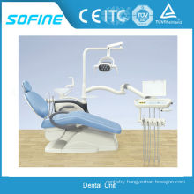Made In China Excellent Dental Unit Sale